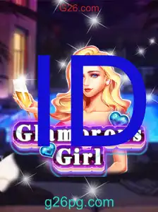 GlamorousGirl