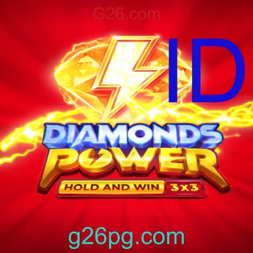 diamondspower