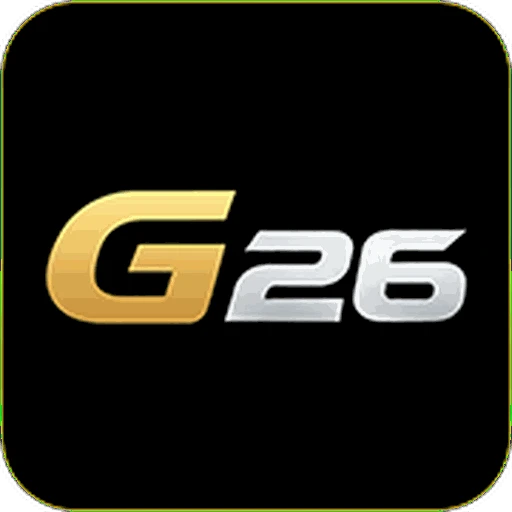 G26.com